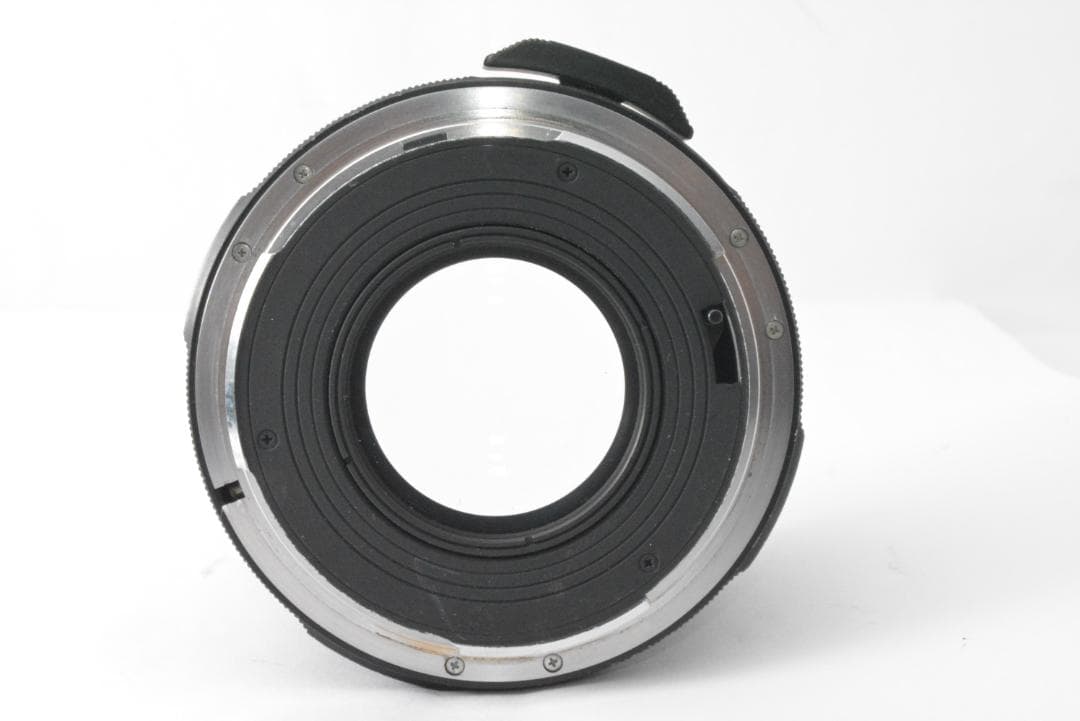 黄変なし ペンタックス PENTAX 6x7 105mm F2.4