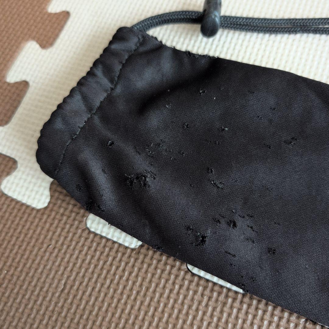 Global Elite VKONG02 HS700 軟式バット