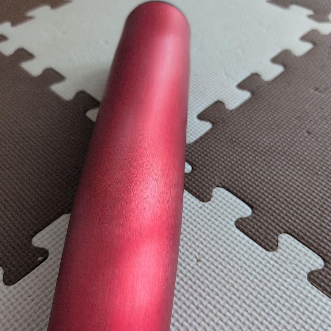 Global Elite VKONG02 HS700 軟式バット