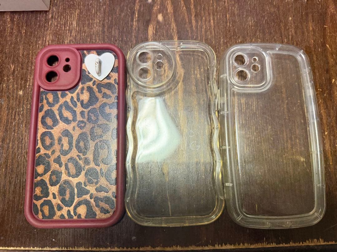 Apple iPhone 12 128GB パープル