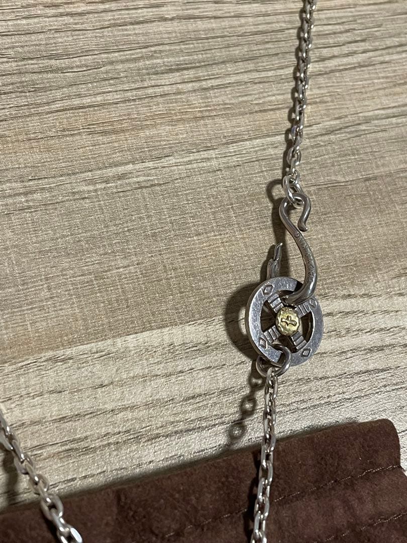 タディ&キング　特大先金フェザーセット