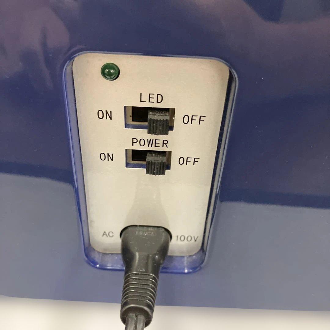 楽*家様 マサオコーポレーション 自動販売機型 保冷庫 冷蔵庫 MSO-016-