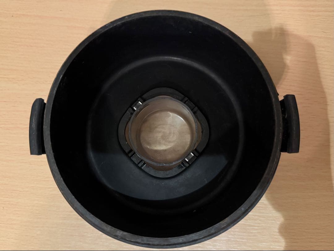 動作保証 Vitamix バイタミックス ブレンダー VM0111