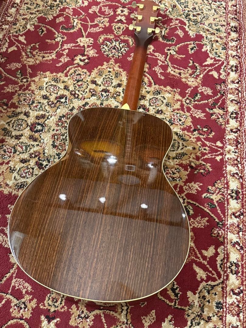 Taylor GS Series 2006年製