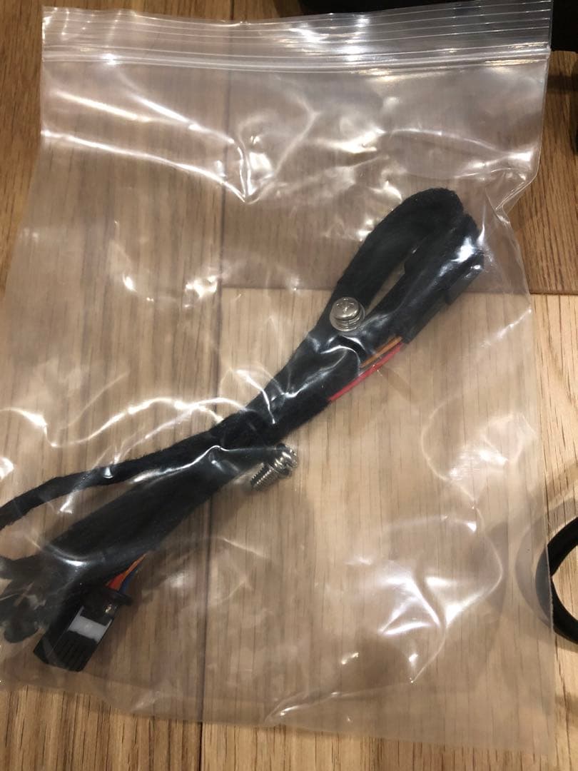 RAV4 50系 カローラ 210系 カムリ 70系 パドルシフトキット