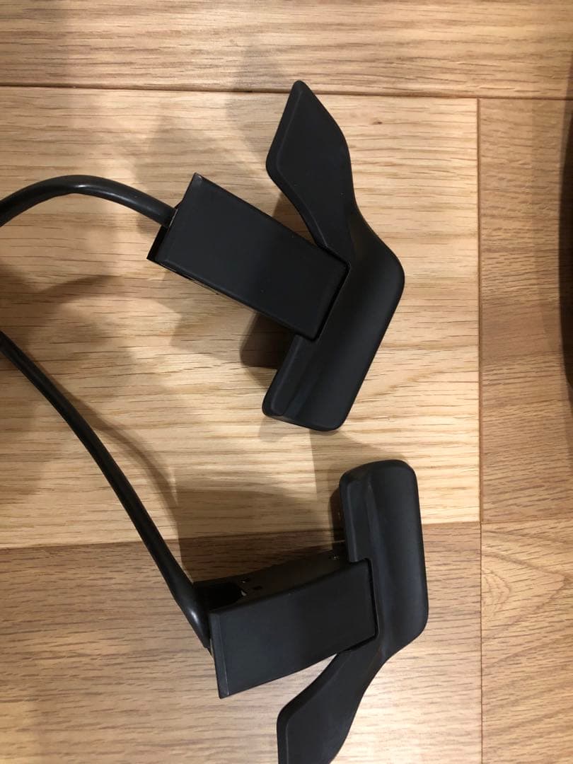 RAV4 50系 カローラ 210系 カムリ 70系 パドルシフトキット