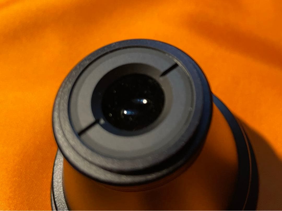 Nikon COOLPIX800 付属品1.8&3倍テレコン、偏光フィルター他