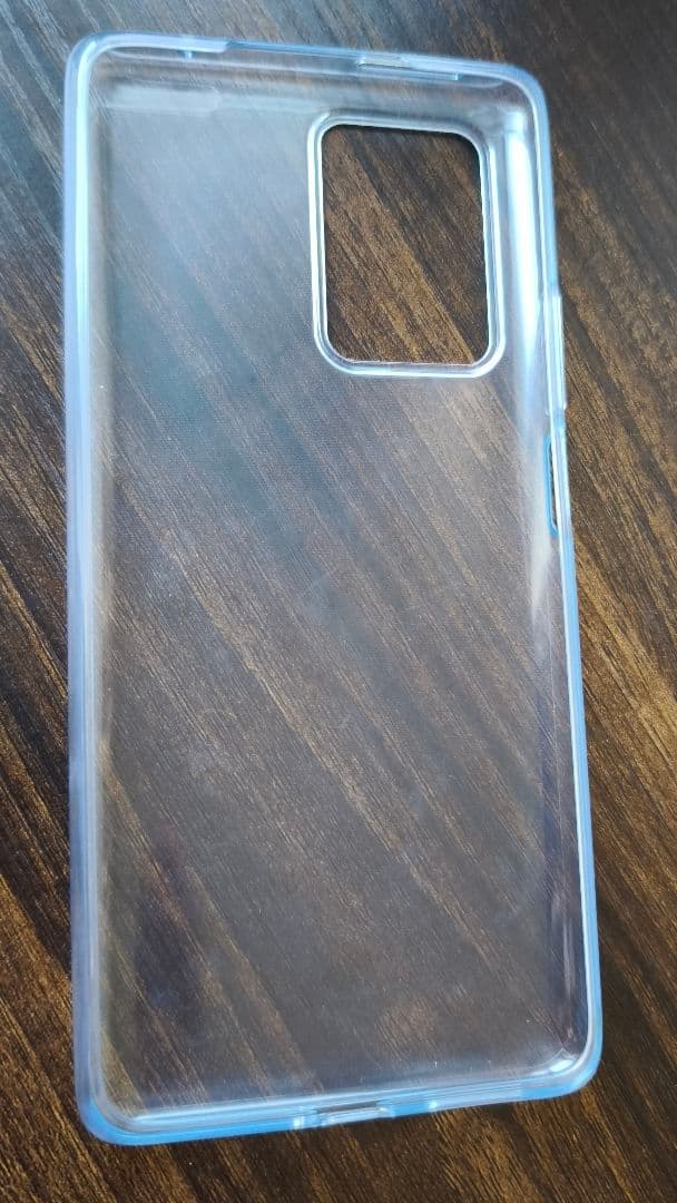 わ*ん様 Xiaomi 11T Pro ムーンライトホワイト本体のみ