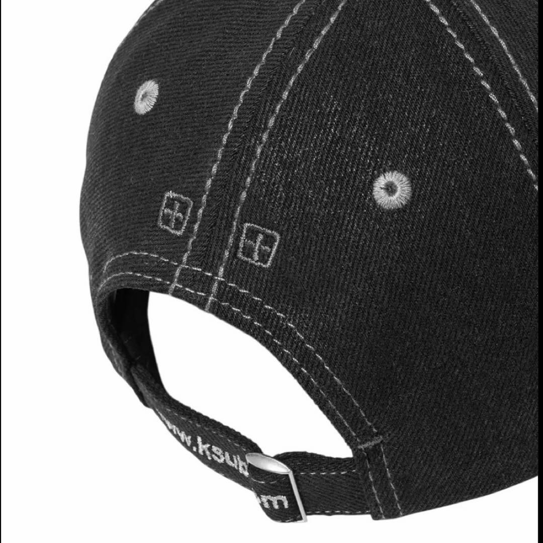 完売品!!!! ATELIER 2.0 cap 【確実正規品】