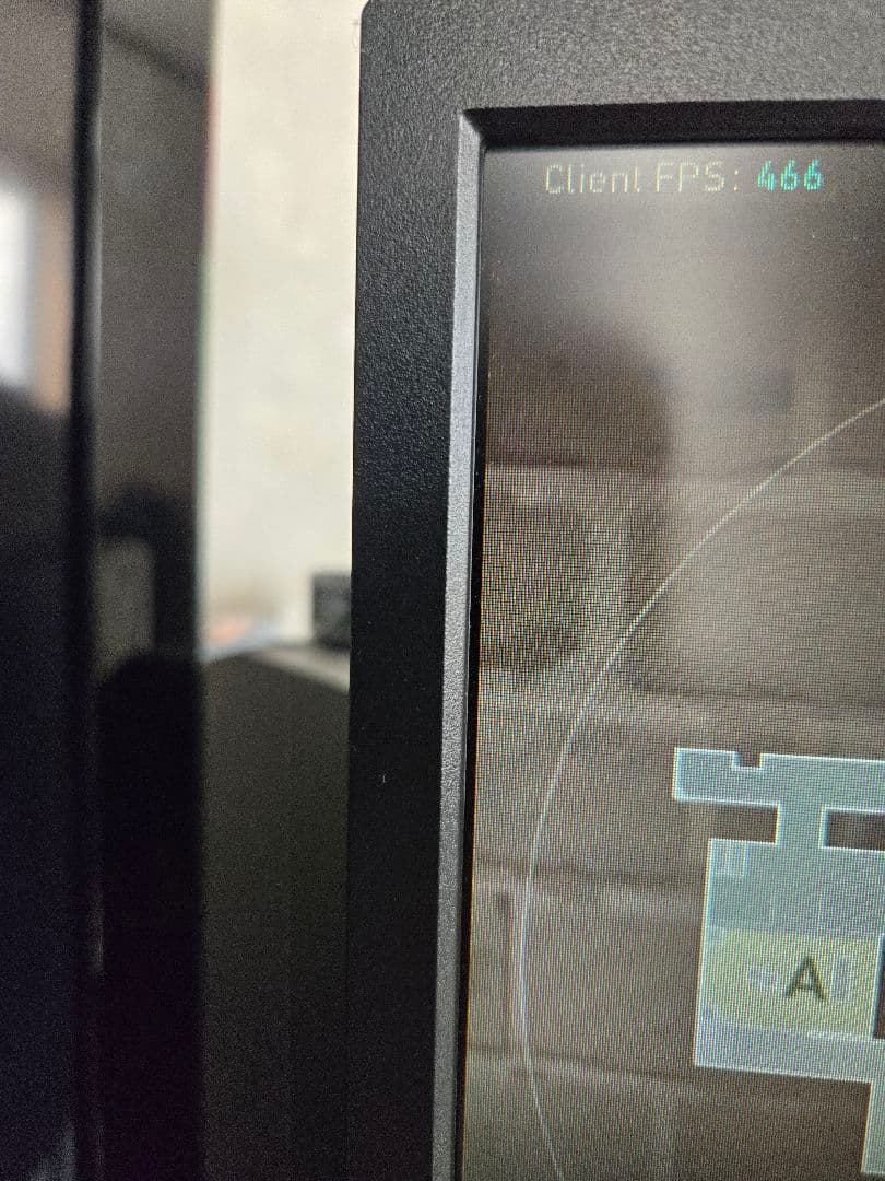 【動作確認済み】NVIDIA GeForce GTX 1080