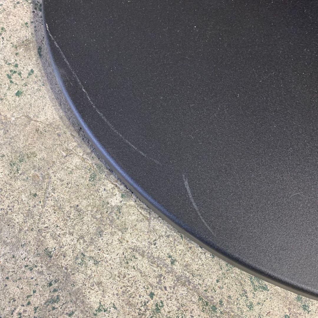 K046 TCL 液晶テレビ 2024年製 40S5400 スタンド付き