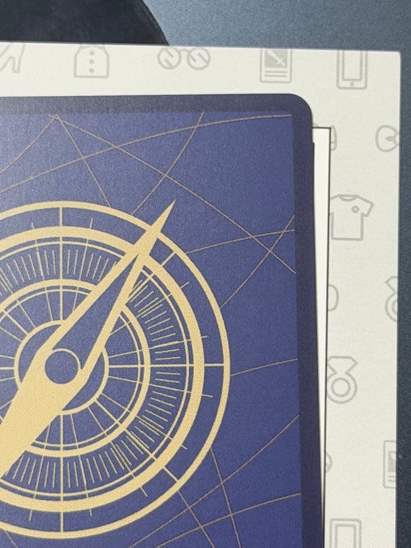 モンキー・D・ルフィ(SEC)レッドスーパーパラレル　レッドコミパラ