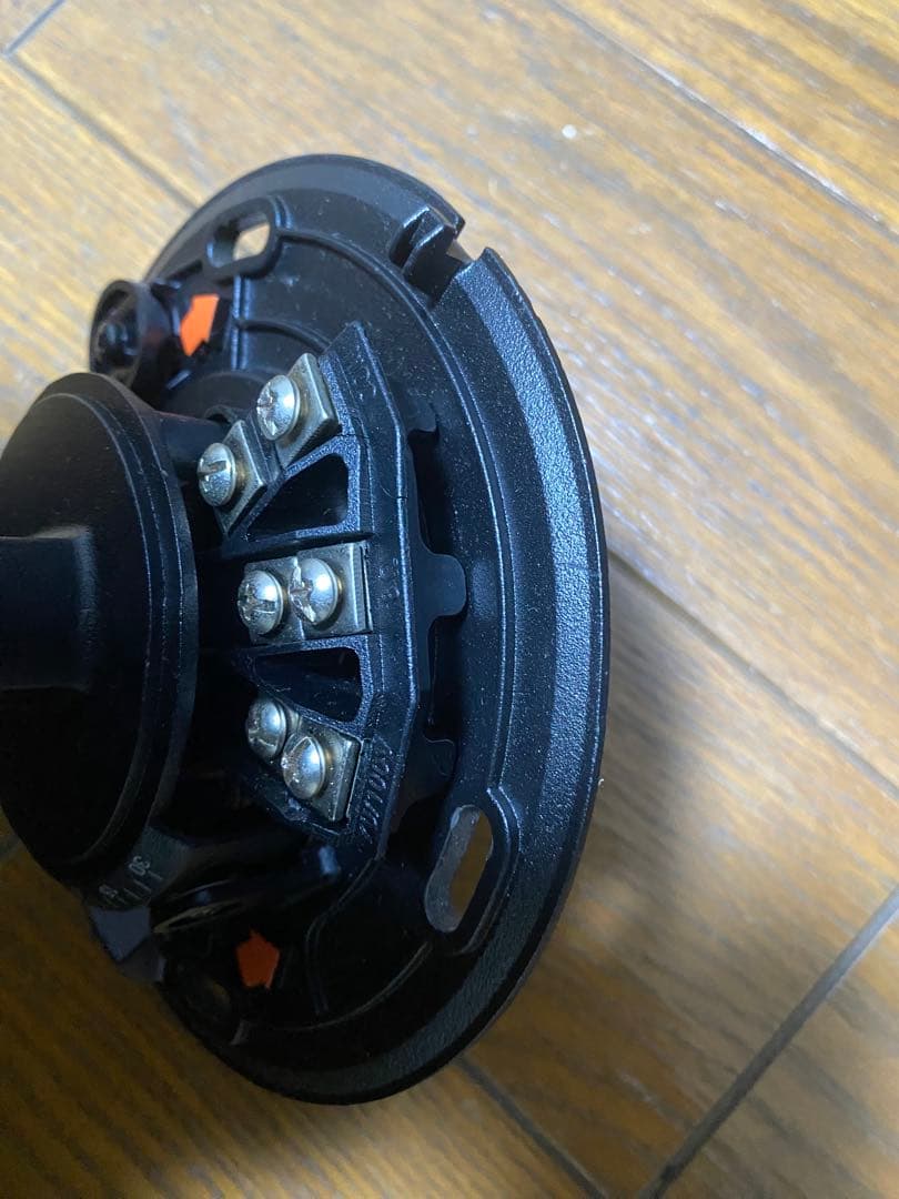 Bose Freespace 16S Loudspeakerスピーカー