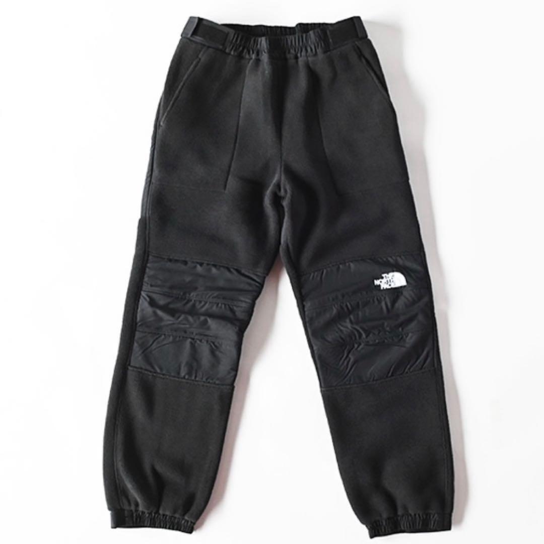 THE NORTH FACE デナリスリップオンパンツ XLサイズ 新品未使用