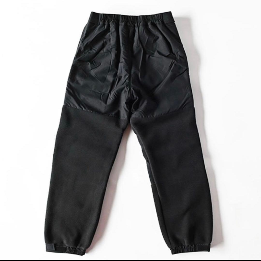 THE NORTH FACE デナリスリップオンパンツ XLサイズ 新品未使用