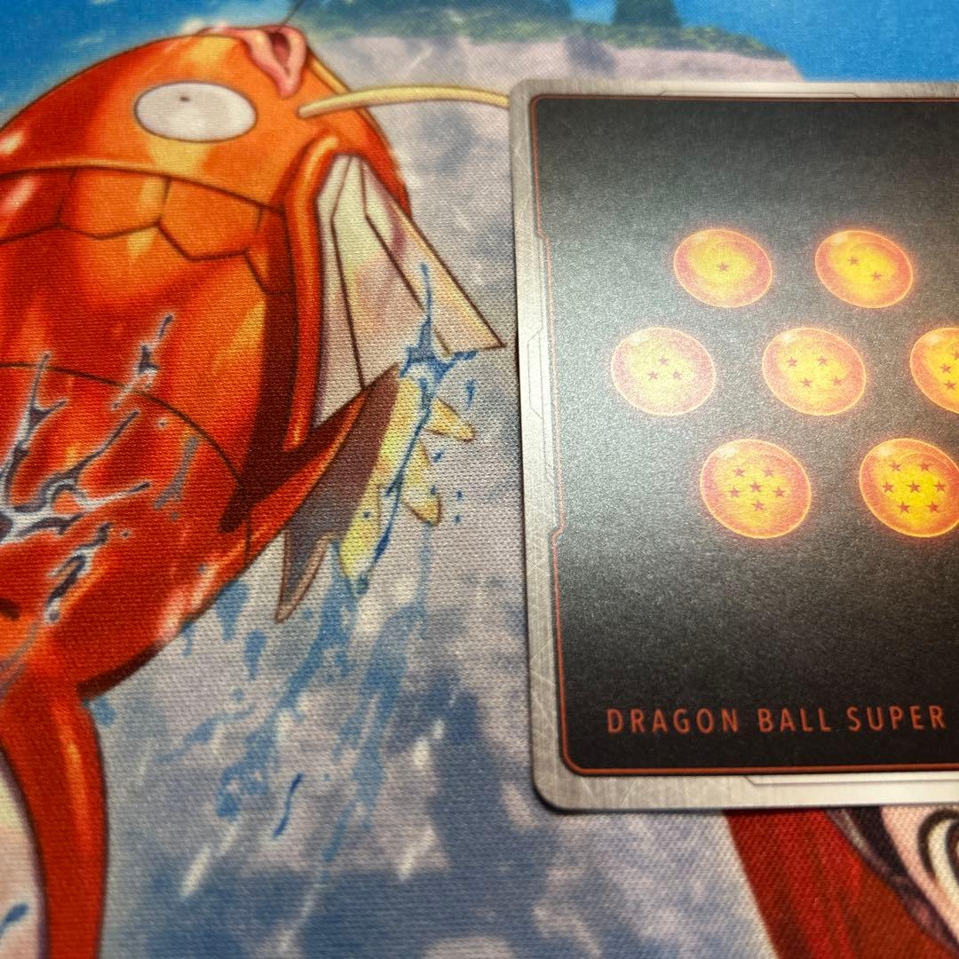 最安値　孫悟飯：SH SCR★★ スーパーパラレル FB07-121