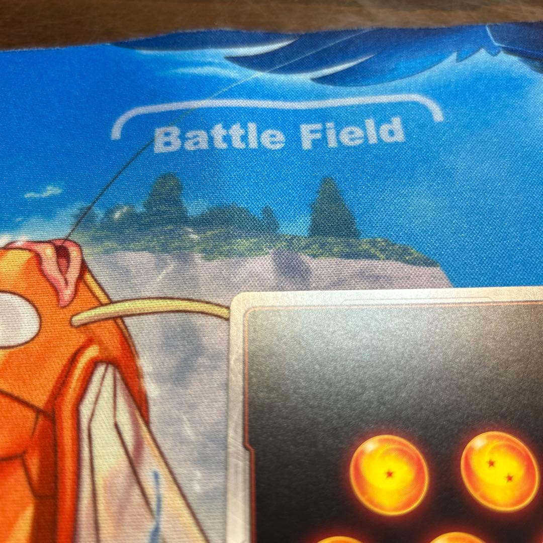 最安値　孫悟飯：SH SCR★★ スーパーパラレル FB07-121