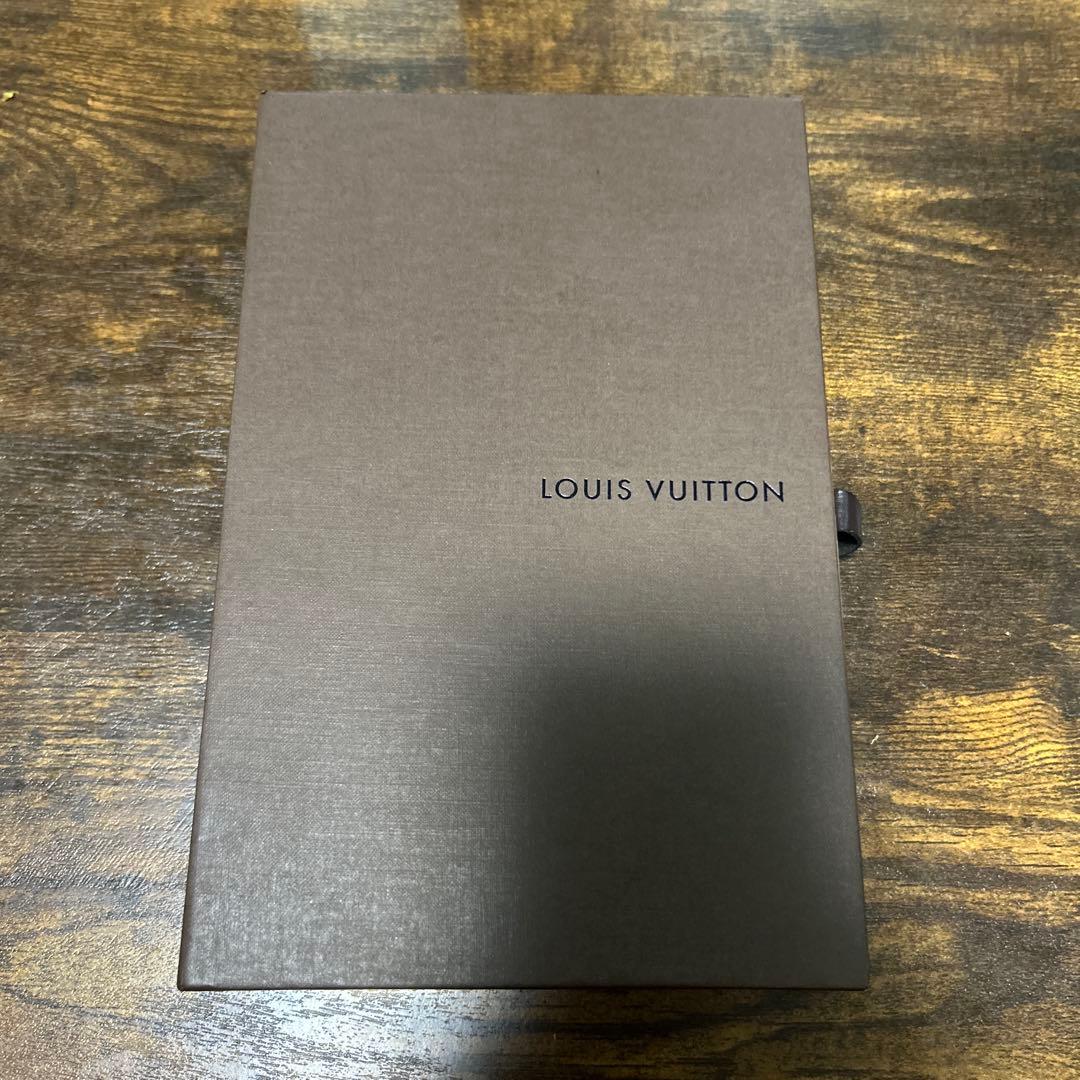 ルイヴィトン モノグラム