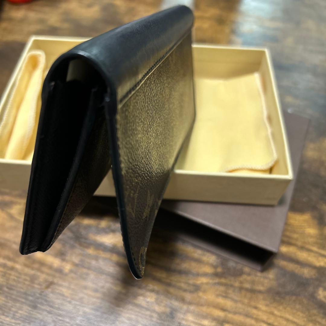 ルイヴィトン モノグラム