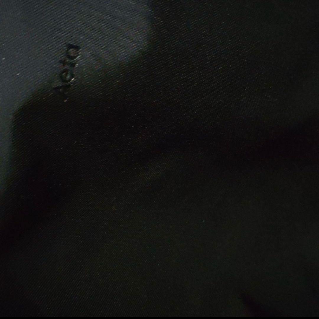 Aeta NY17 ショルダートート バッグ