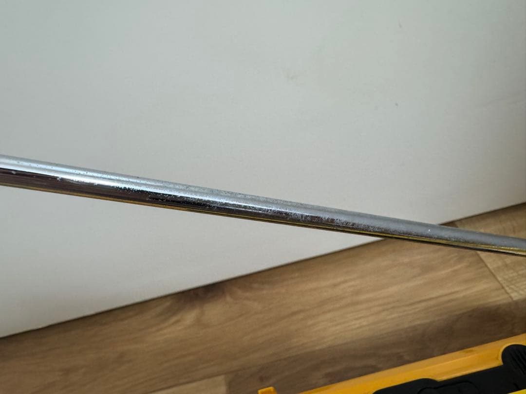 SONY ソニー CFS-V75（1984年発売　防滴SPORTSシリーズ）