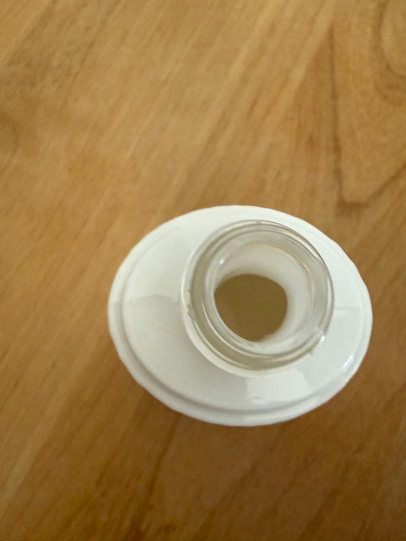 コスメデコルテホワイトロジスト　クロノジェネシスブライトニング コンセントレイト