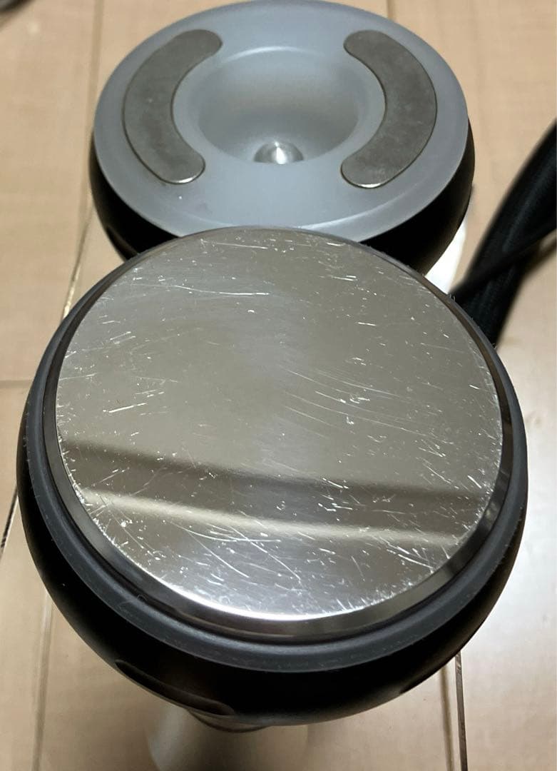 業務用40khzキャビテーション&ラジオ波Cavistar2000