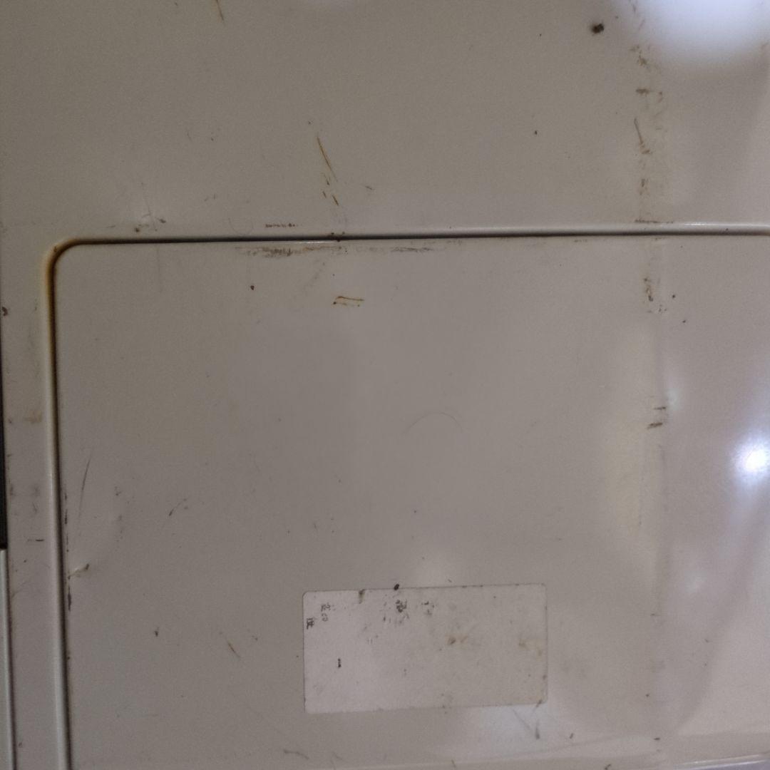 ダイニチ2017年製石油ファンヒーター 鉄筋13畳/木造10畳 送料無料