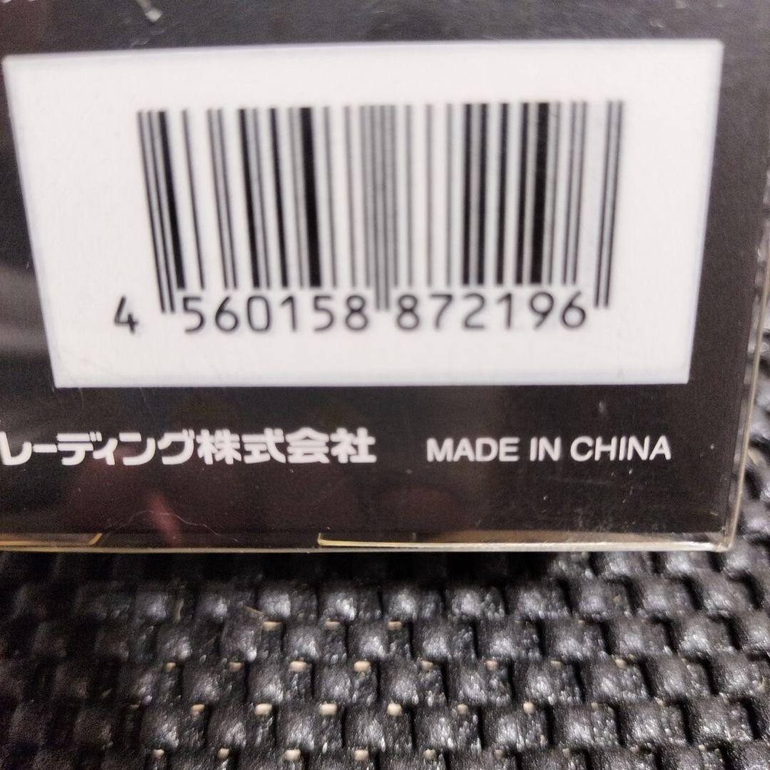 有線イヤホン 東芝 RZE-S70(N) [ゴールド] 新品希少