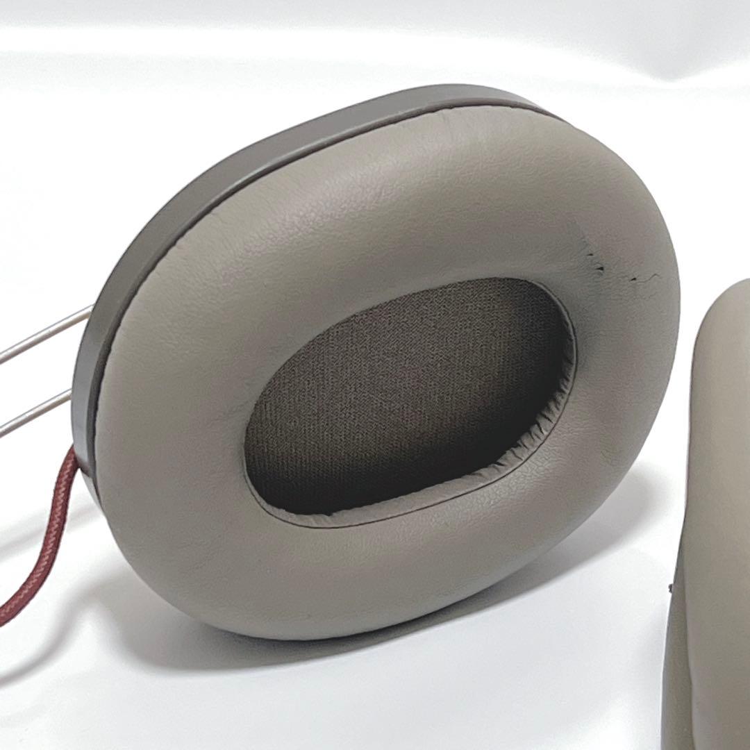 Panasonic ワイヤレスステレオヘッドホン RP-HTX80B