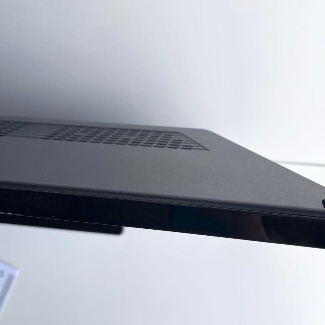 SHARP 2T-C32DE 32型　2024年製　シャープ 液晶テレビ 本体