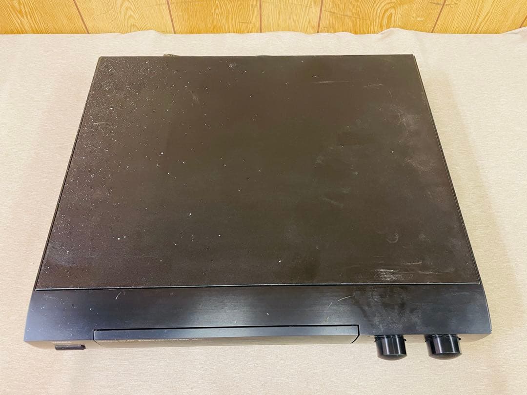 YAMAHA CX-1 プリアンプ ヤマハ