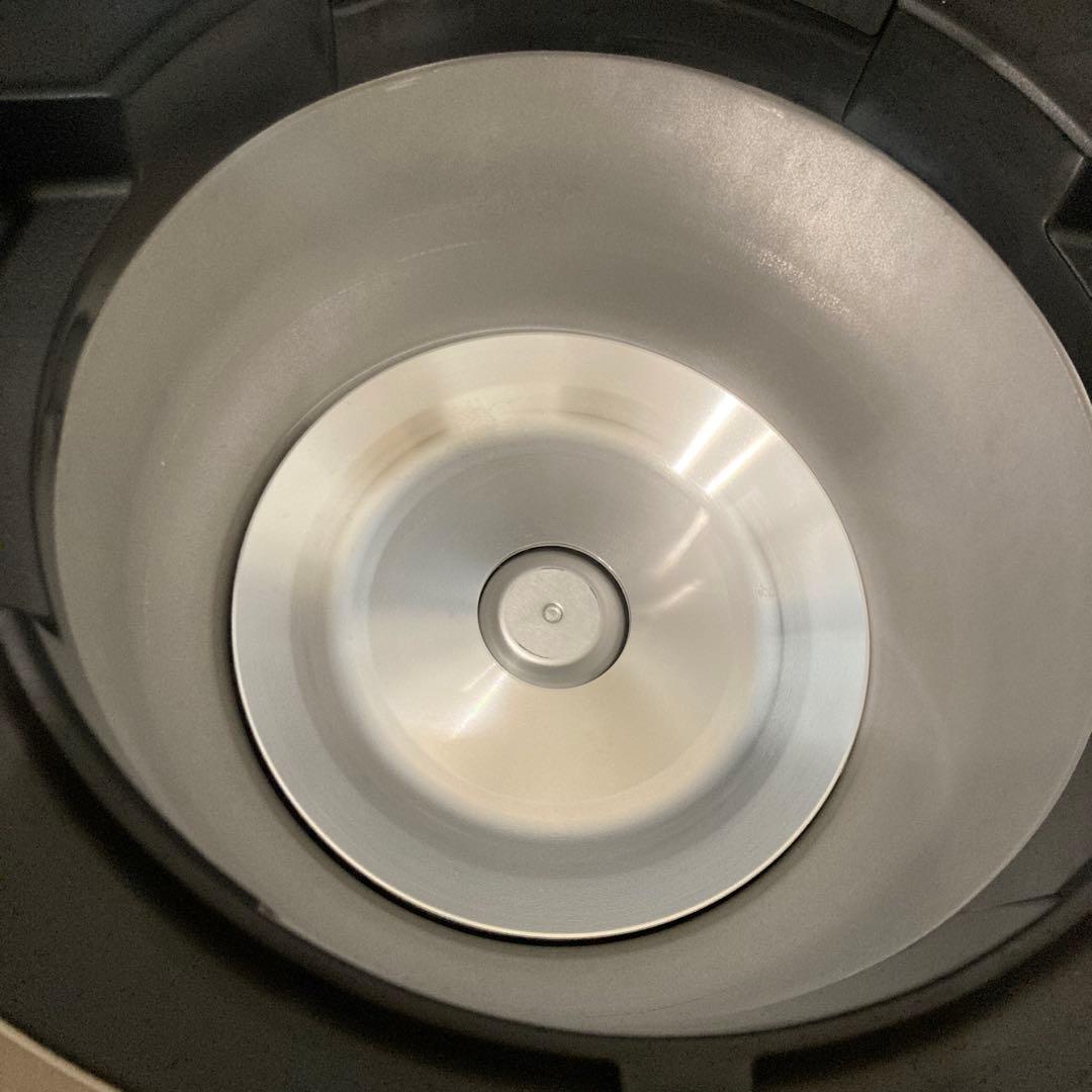 YUページ　SHARP HEALSIO ヘルシオ　ホットクック