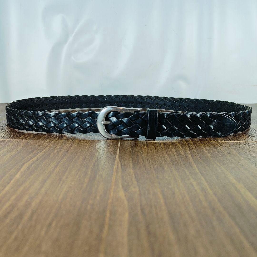 hrk　　　　　　　　　　　　　　　　　　SHIPS×Miret