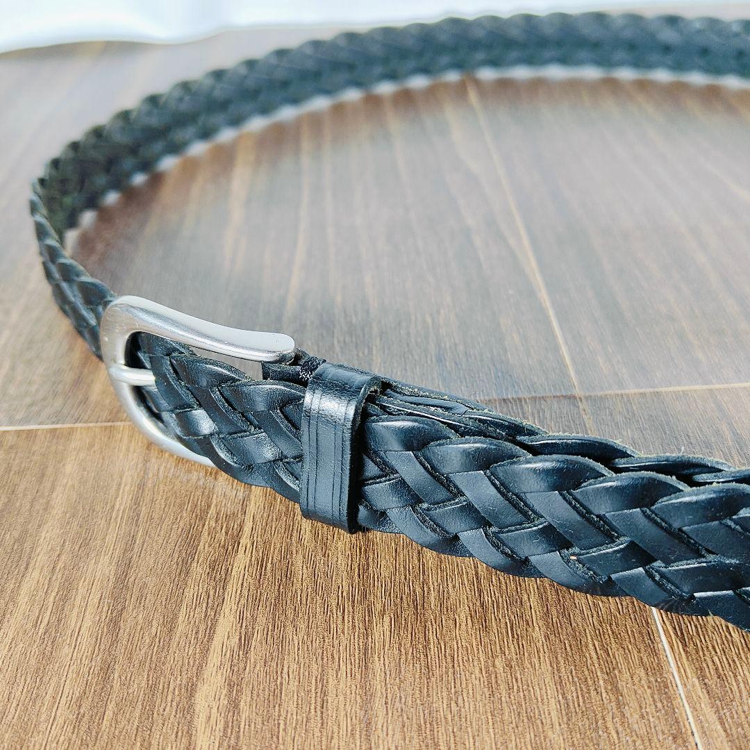 hrk　　　　　　　　　　　　　　　　　　SHIPS×Miret