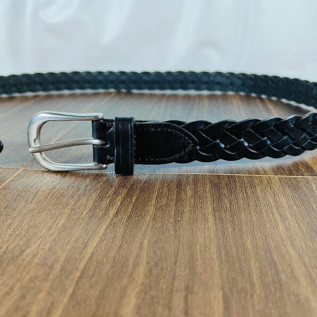 hrk　　　　　　　　　　　　　　　　　　SHIPS×Miret