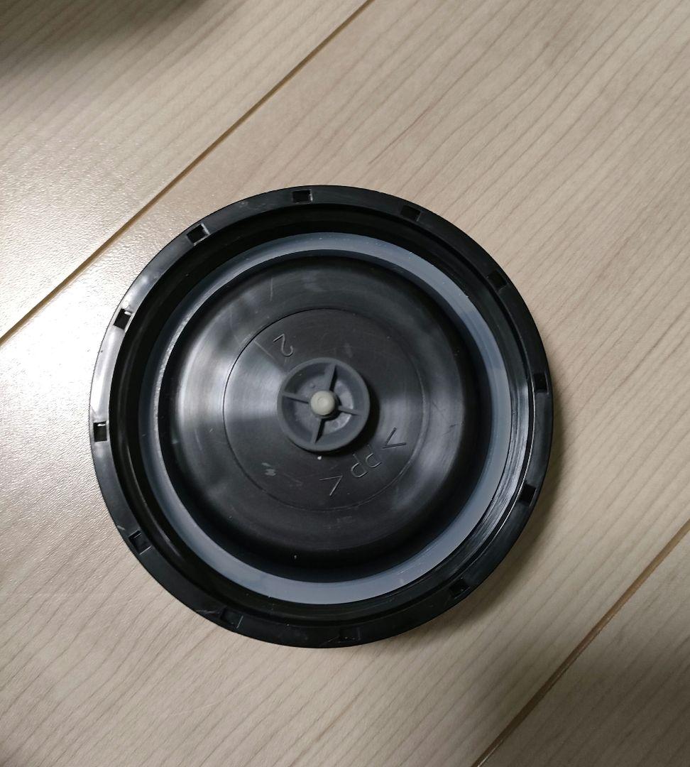 Panasonic F-JML30-W次亜塩素酸空間除菌脱臭機ジアイーノホワイト