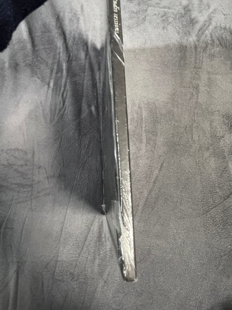 邦楽 RSD folklore: long pond studio sessions