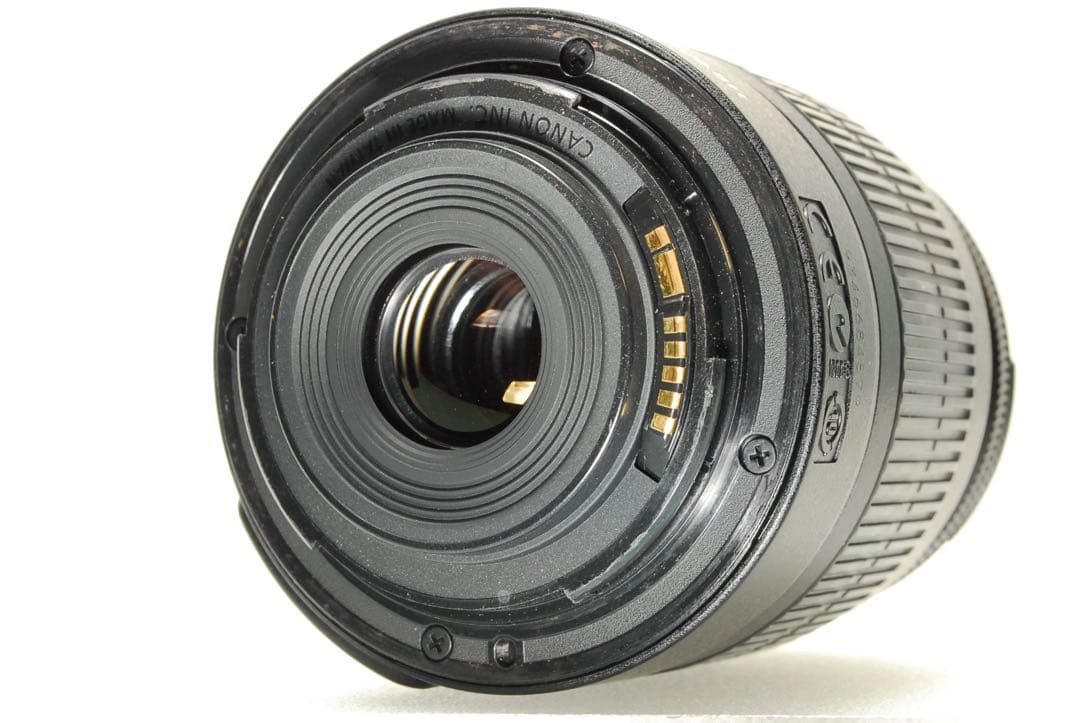 Canon EOS Kiss X4 ❤️スマホ転送 キヤノン 一眼レフ カメラ