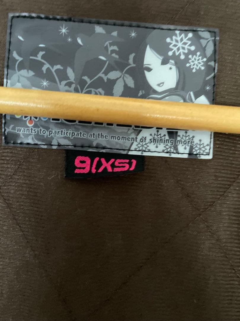 うえおページ　スノーボード 150cm 6点セット