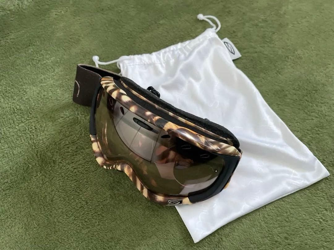 うえおページ　スノーボード 150cm 6点セット