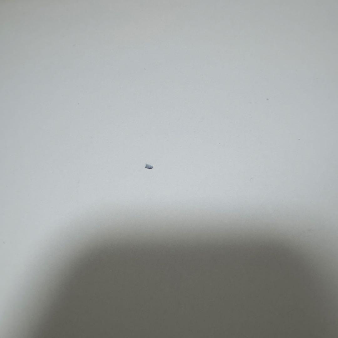 IKEA PS キャビネット ホワイト