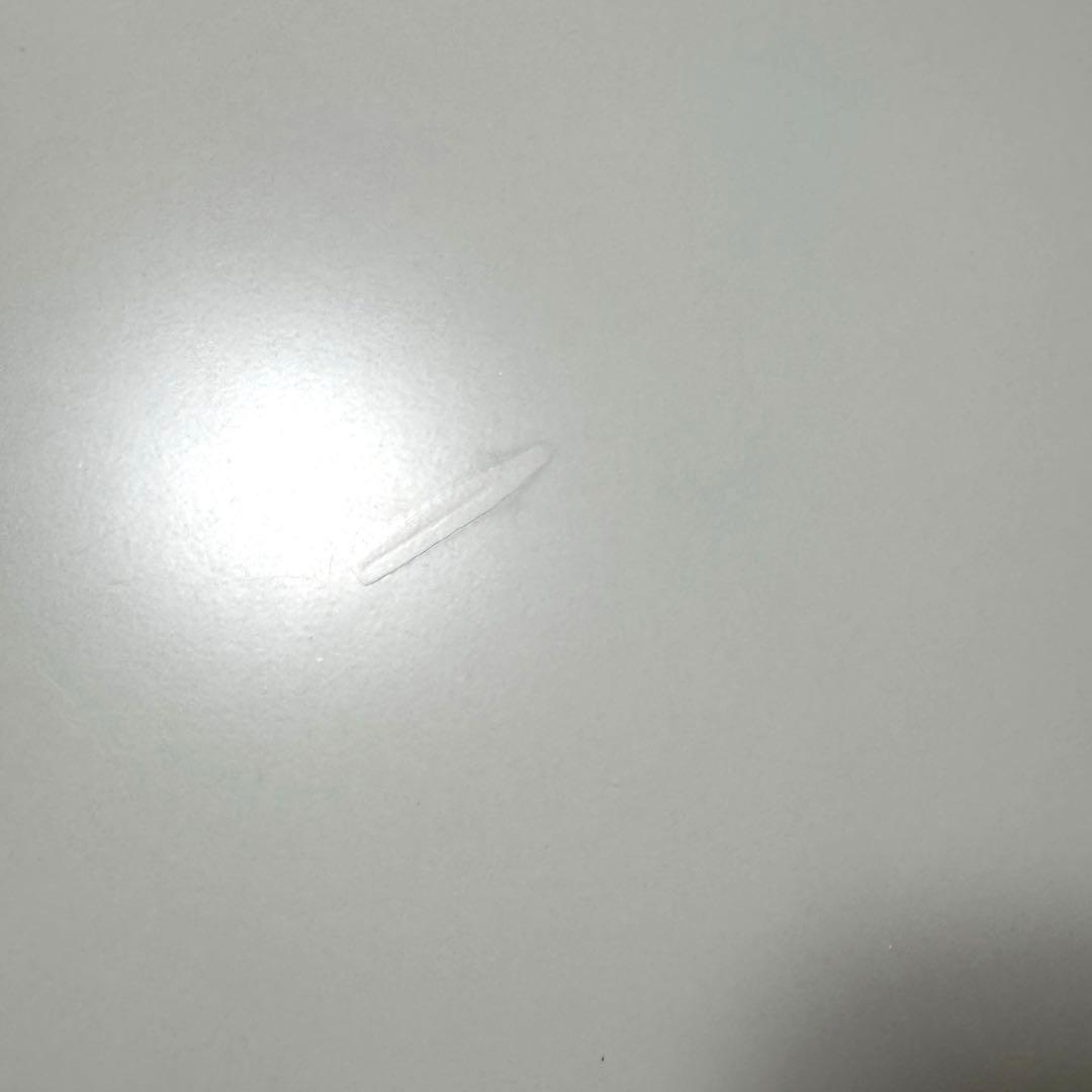 IKEA PS キャビネット ホワイト