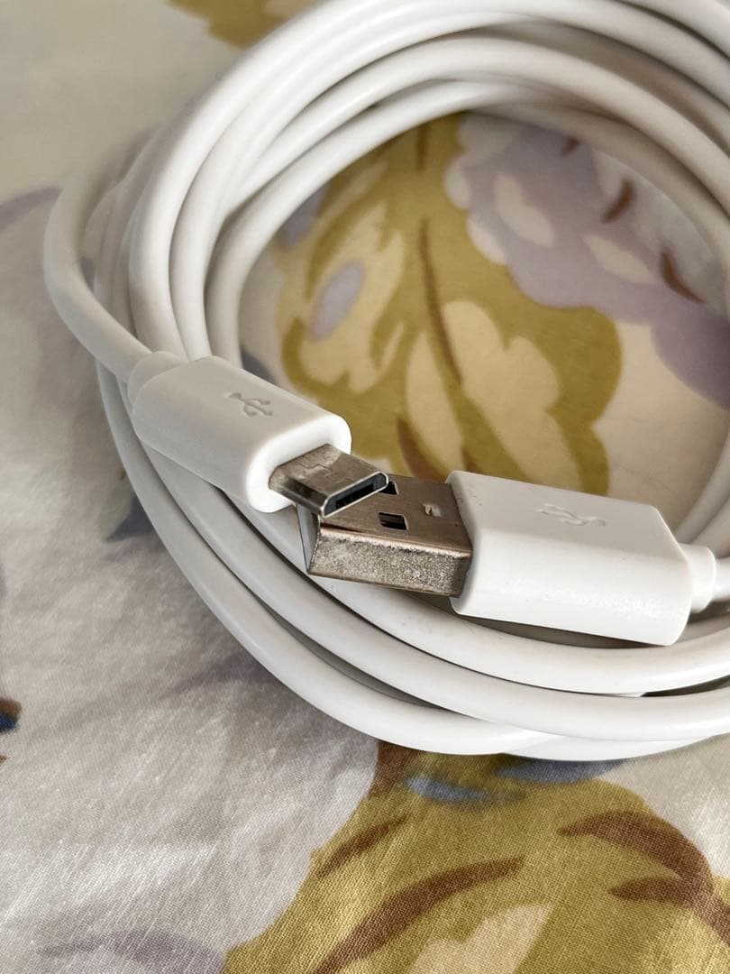 【半額】Inti4s トトノエライト先発品　生産終了　2万ルクス　めざましライト