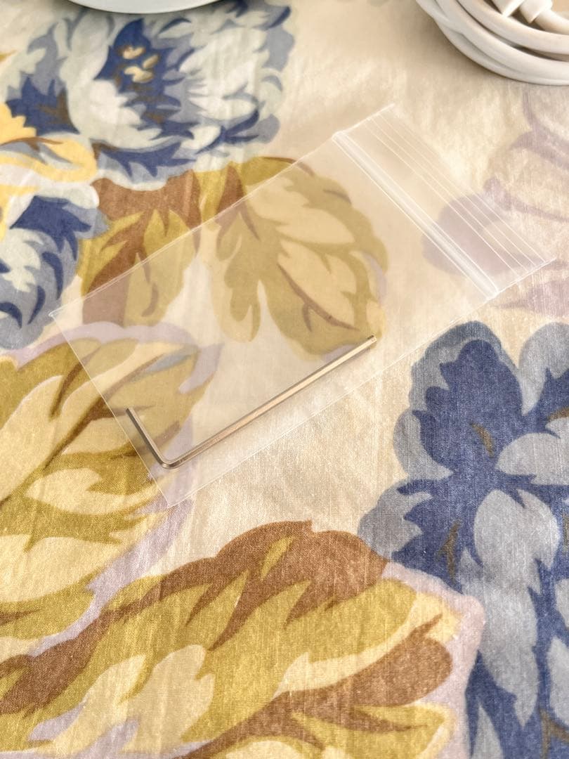 【半額】Inti4s トトノエライト先発品　生産終了　2万ルクス　めざましライト