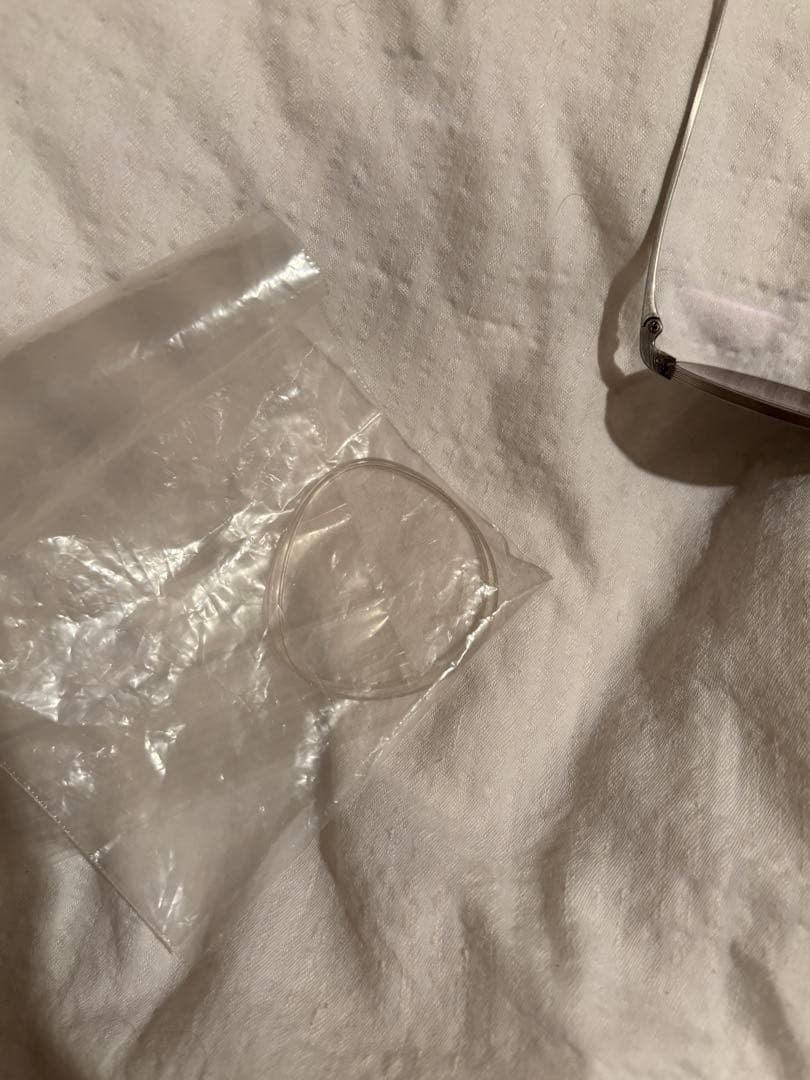 Oliver peoples ラウンドサングラス メタルフレーム ブラック