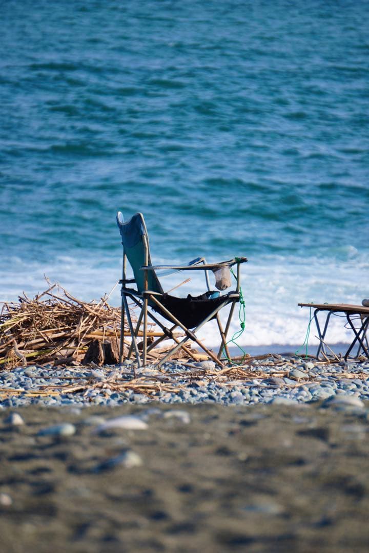 SONY E 4.5-6.3/55-210 OSS ズームレンズSEL55210