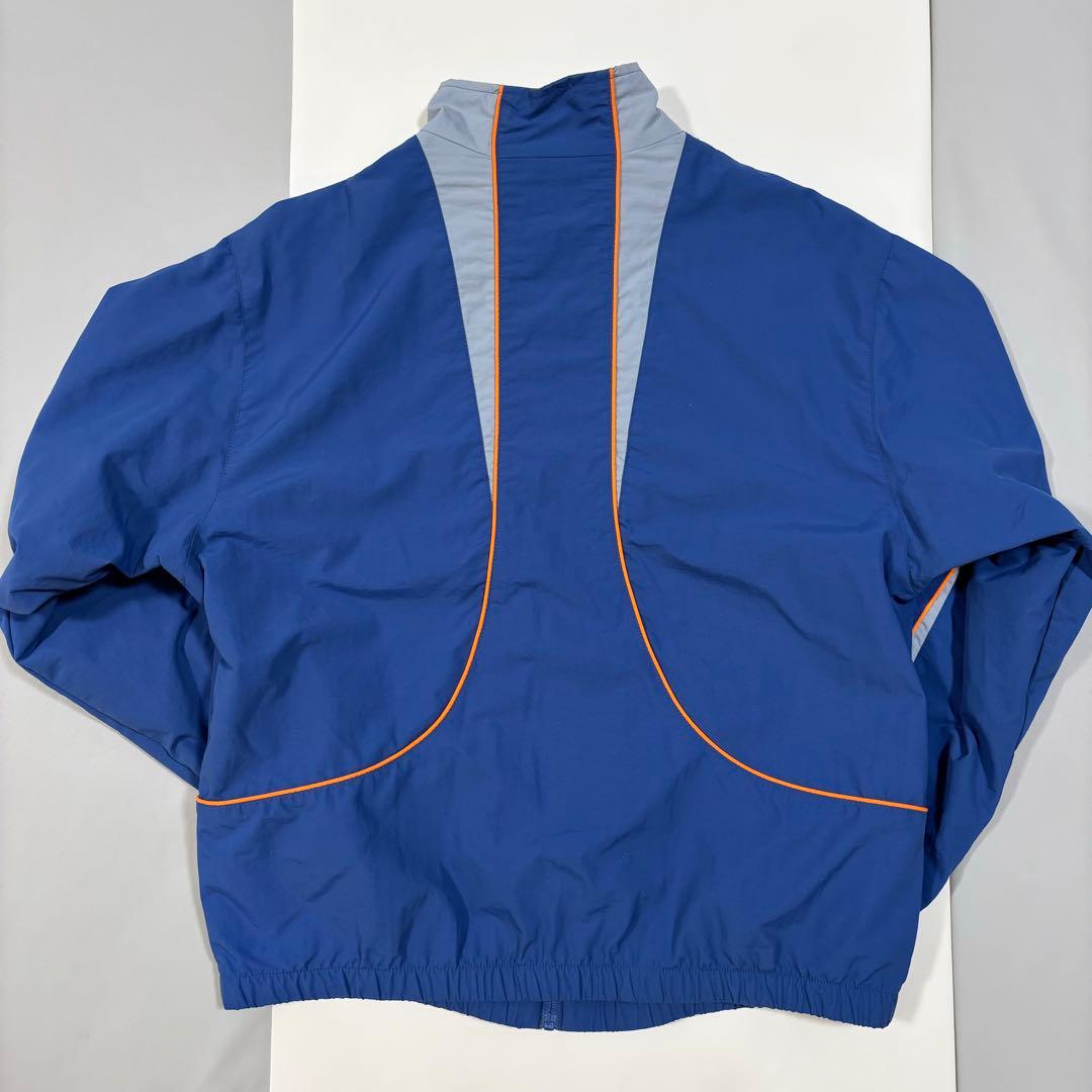 T*O様 あのちゃん着用　supreme piping track jacket