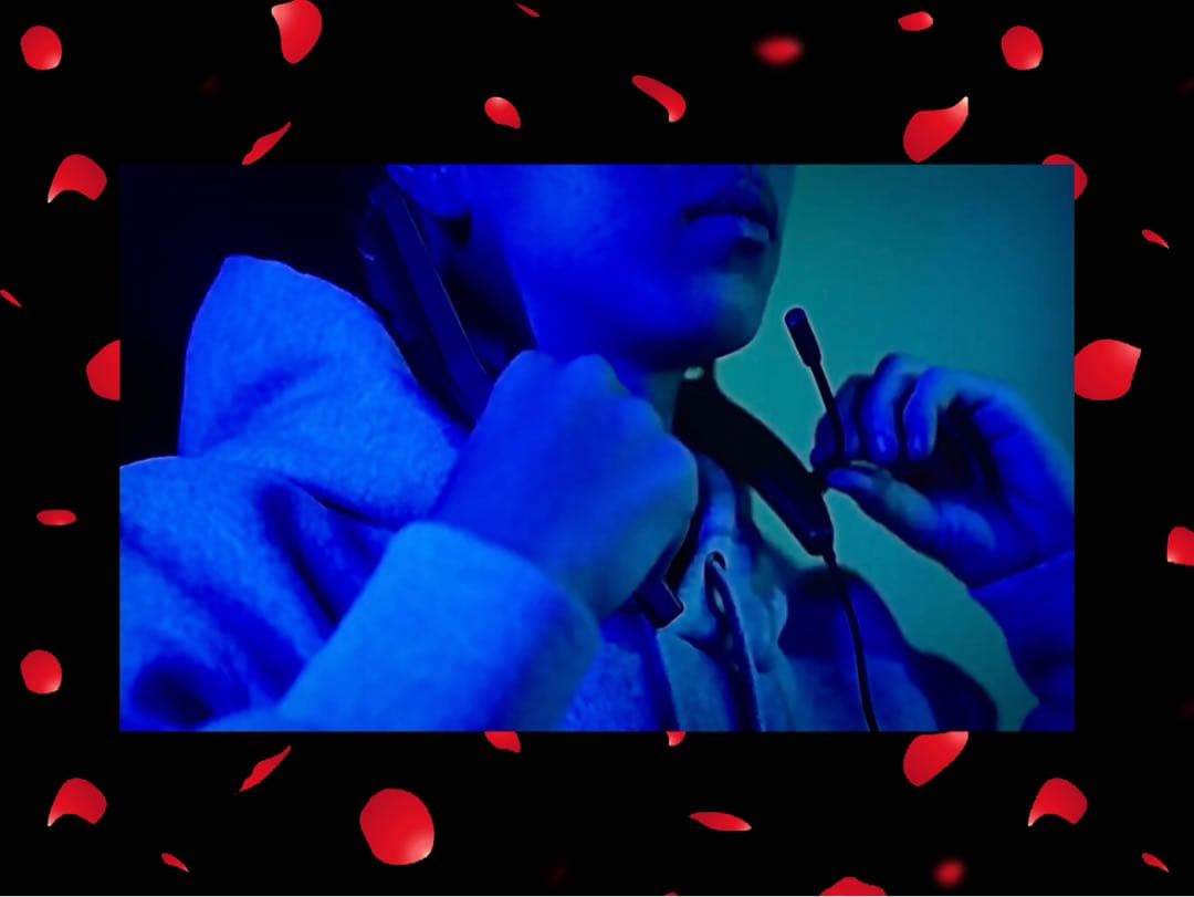 パイオニア(Pioneer)サウンドテクター スピーカー 5.1ch/7.1ch