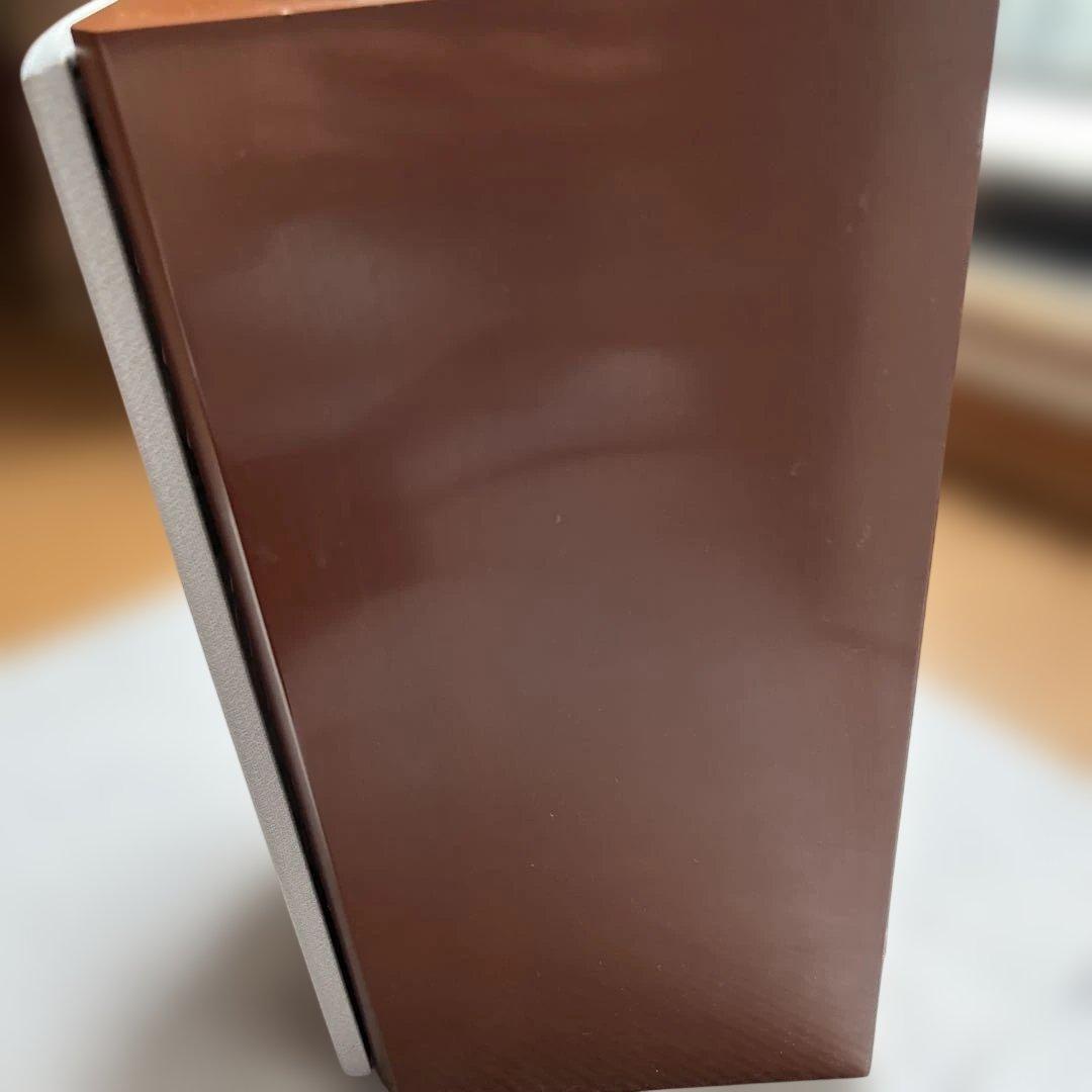 YAMAHA NS-M525 スピーカー ペア 動作未確認